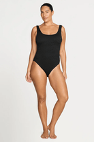Artesands Artesands Klimt One Size One Piece - Black AT1016FJ Artesands Klimt One Size One Piece - Black Splash Swimwear OS