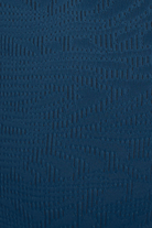 Artesands Artesands Klimt One Size One Piece - Navy AT1016FJ Artesands Klimt One Size One Piece - Navy Splash Swimwear OS