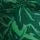 Artesands Artesands Les Fauves Delacroix Cross Over Swimdress - Green AT1723LF Artesands Les Fauves Delacroix Cross Over Swimdress - Green Splash Swimwear Swim Dress 14 9347760783622