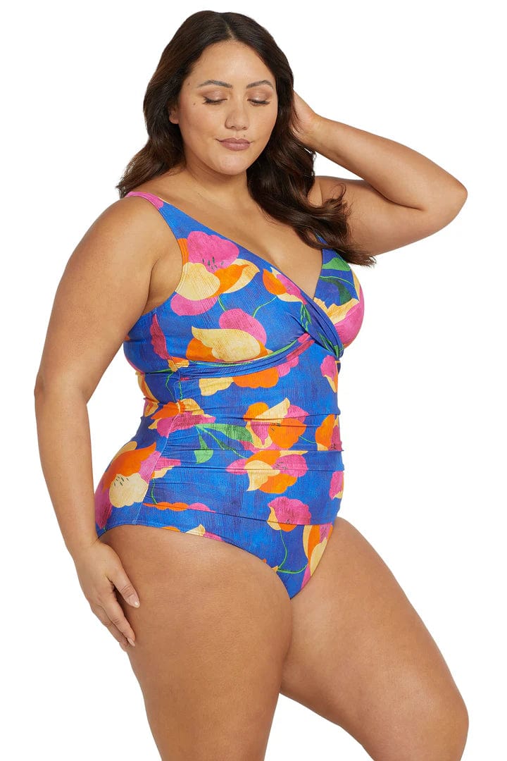 Artesands One Pieces Au Contraire Delacroix Multi Cup One Piece Artesands Au Contraire Delacroix Multi Cup One Piece