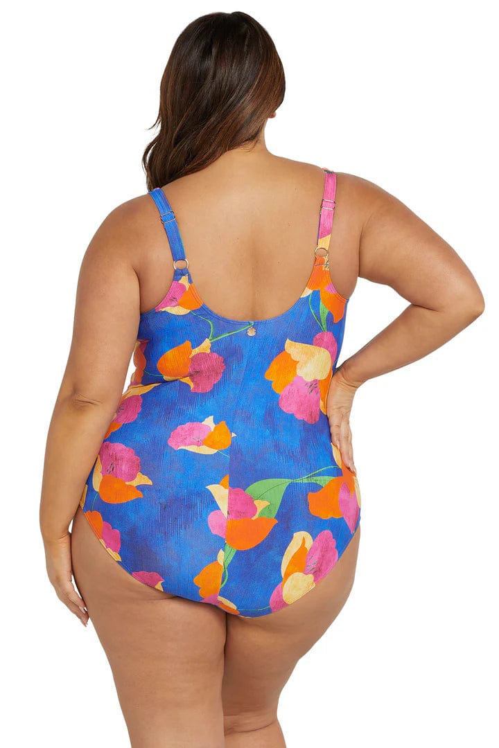 Artesands One Pieces Au Contraire Delacroix Multi Cup One Piece Artesands Au Contraire Delacroix Multi Cup One Piece