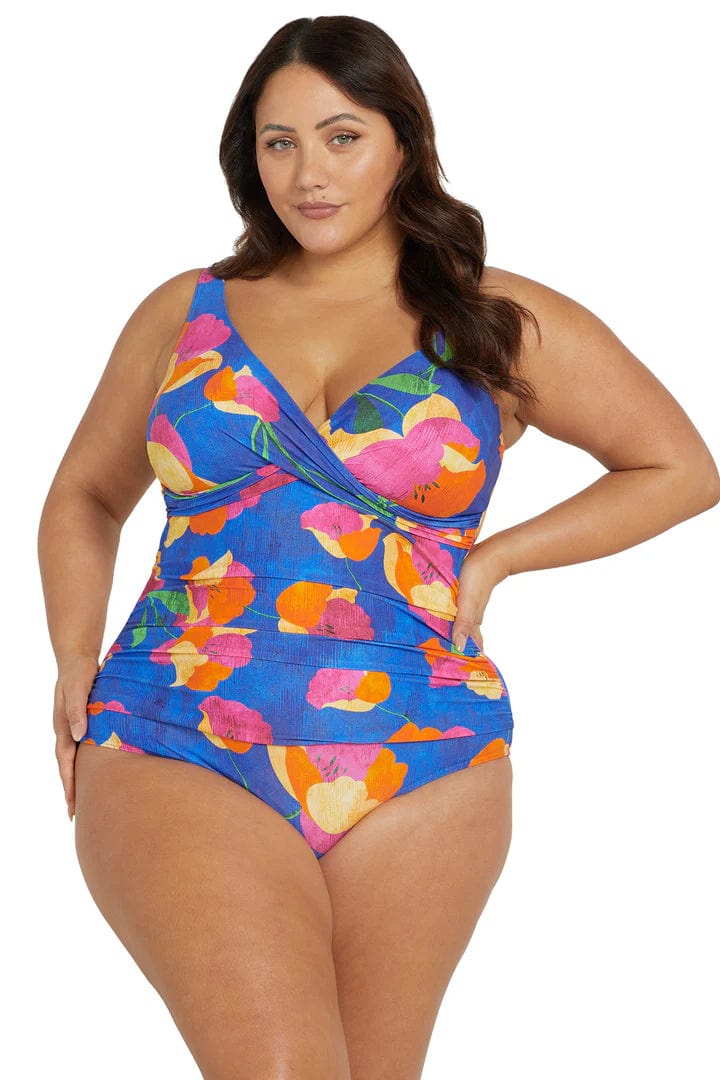 Artesands One Pieces Au Contraire Delacroix Multi Cup One Piece Artesands Au Contraire Delacroix Multi Cup One Piece