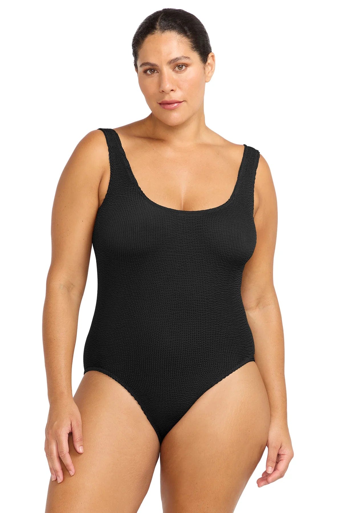 Artesands Klimt One Piece Splash Swimwear One Pieces