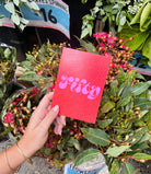 Bad on Paper Fifty - Greeting Card Fifty - Greeting Card Splash Swimwear Accessories ACGC050