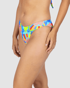 Baku Baku Grenada  Regular Bikini Bottom Baku Grenada  Regular Bikini Bottom Splash Swimwear