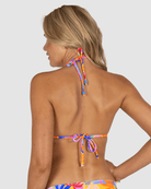 Baku Baku Grenada Slide Tri- Sunshine Baku Grenada Slide Tri- Sunshine Splash Swimwear