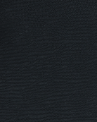 Baku Baku Ibiza D-E Underwire One Piece Baku Ibiza D-E Underwire One Piece Splash Swimwear