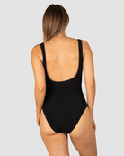 Baku Baku Ibiza D-E Underwire One Piece Baku Ibiza D-E Underwire One Piece Splash Swimwear