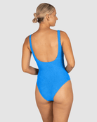 Baku Baku Ibiza D-E Underwire One Piece Baku Ibiza D-E Underwire One Piece Splash Swimwear