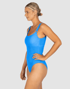 Baku Baku Ibiza D-E Underwire One Piece Baku Ibiza D-E Underwire One Piece Splash Swimwear