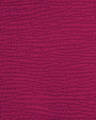 Baku Baku Ibiza DD-E Underwire Bra- Scarlet Baku Ibiza DD-E Underwire Bra- Scarlet Splash Swimwear