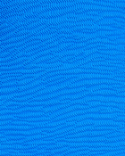 Baku Baku Ibiza High Leg Pant - Scarlet & Maya Blue Baku Ibiza High Leg Pant - Scarlet & Maya Blue Splash Swimwear