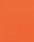 Baku Baku Positano C-D Trim Bra - Tangelo Baku Positano C-D Trim Bra - Tangelo Splash Swimwear