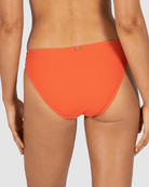 Baku Baku Positano Regular Bikini Bottom Baku Positano Regular Bikini Bottom Splash Swimwear