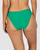 Baku Baku Positano Regular Bikini Bottom Baku Positano Regular Bikini Bottom Splash Swimwear