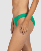 Baku Baku Positano Regular Bikini Bottom Baku Positano Regular Bikini Bottom Splash Swimwear