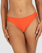 Baku Baku Positano Regular Bikini Bottom Baku Positano Regular Bikini Bottom Splash Swimwear