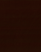 Baku Baku Positano Regular Bikini Bottom Baku Positano Regular Bikini Bottom Splash Swimwear 8 / mocha