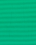 Baku Baku Positano Rio Loop Side Bikini Bottom - Emerald Baku Positano Rio Loop Side Bikini Bottom - Emerald Splash Swimwear