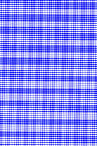 Baku Baku Riviera F Cup Tri Top - Sapphire Baku Riviera F Cup Tri Top - Sapphire Splash Swimwear Bikini Tops