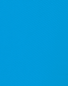 Baku Baku Rococco 80s Rio Scoop Bikini Bottom - Capri Baku Rococco 80s Rio Scoop Bikini Bottom - Capri Splash Swimwear Bikini Bottoms