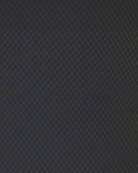 Baku Baku Rococco Cabana Bikini Botttom - Cacao Baku Rococco Cabana Bikini Botttom - Cacao Splash Swimwear Bikini Bottoms