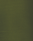 Baku Baku Rococco D-E Singlet - Amazon Baku Rococco D-E Singlet - Amazon Splash Swimwear Bikini Tops