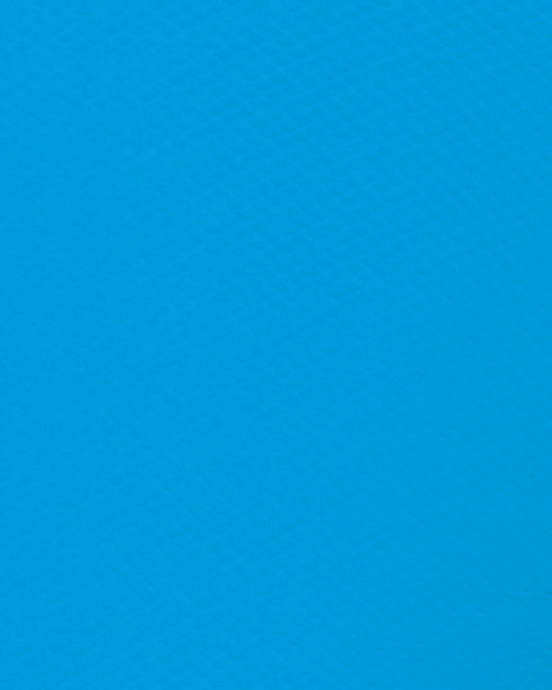 Baku Baku Rococco D.E Wrap Bra - Capri Baku Rococco D.E Wrap Bra - Capri Splash Swimwear