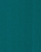 Baku Baku Rococco D/E Wrap Bra - Jungle Baku Rococco D/E Wrap Bra - Jungle Splash Swimwear Bikini Tops