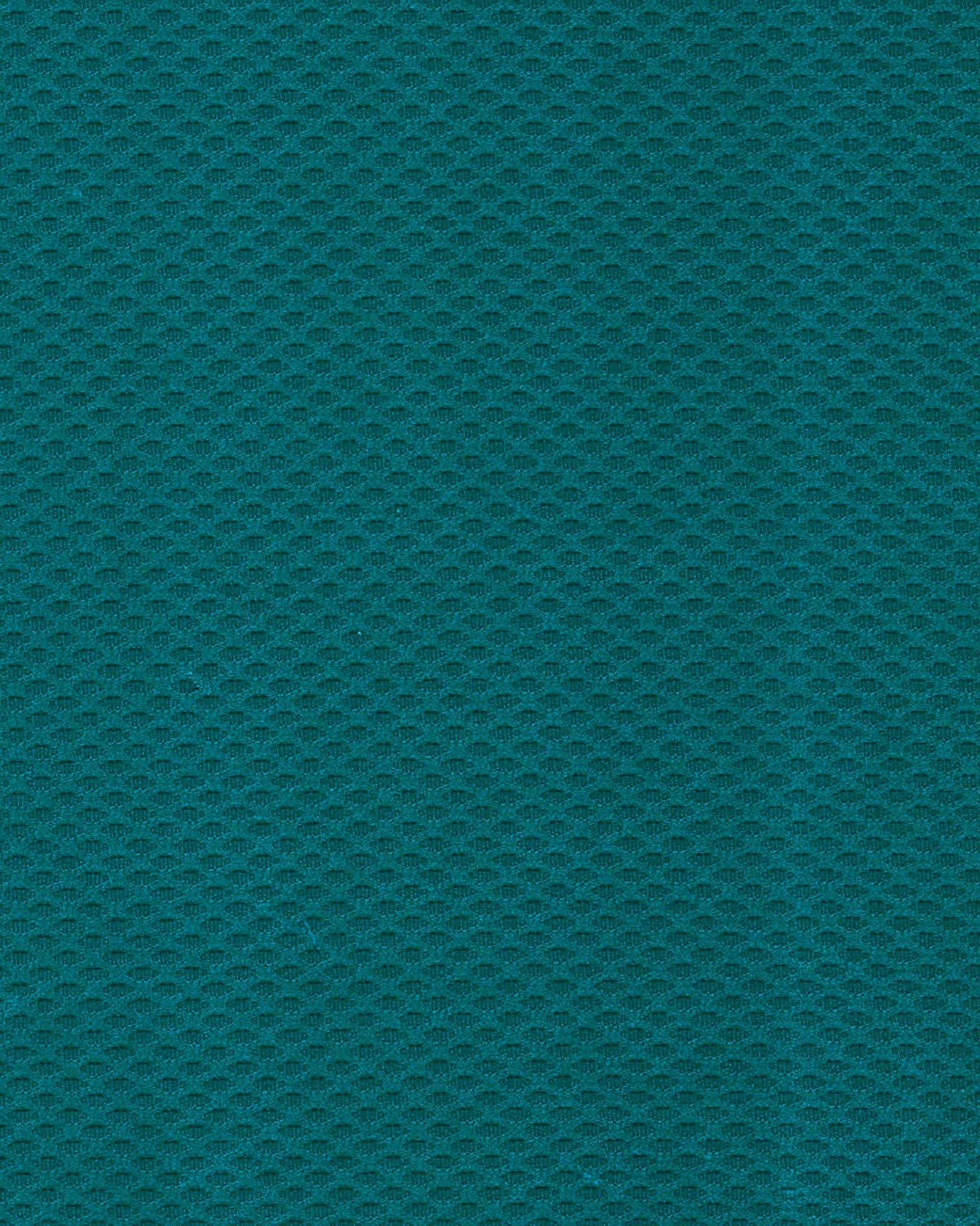 Baku Baku Rococco D/E Wrap Bra - Jungle Baku Rococco D/E Wrap Bra - Jungle Splash Swimwear Bikini Tops