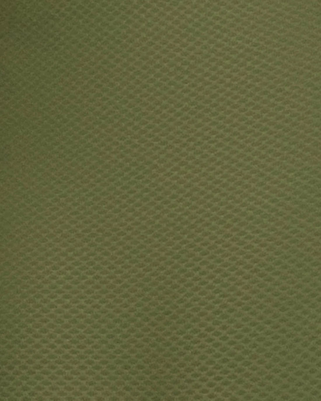 Baku Baku Rococco E/F One Piece Baku Rococco E/F One Piece Splash Swimwear One Pieces Palm / 10 1000022810