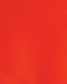 Baku Baku Rococco Hipster - Flame Baku Rococco Hipster - Flame Splash Swimwear Bikini Bottoms