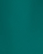 Baku Baku Rococco Long Line Singlet - Jungle Baku Rococco Long Line Singlet - Jungle Splash Swimwear Bikini Tops