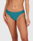 Baku Baku Rococco Regular Bikini Pant PANT321RKC Baku Rococco Regular Bikini Pant Splash Swimwear Bikini Bottoms Jungle / 8 9336586993094