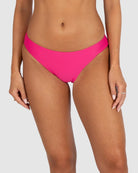 Baku Baku Rococco Regular - Dragonfruit Baku Rococco Regular - Dragonfruit Splash Swimwear