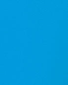 Baku Baku Rococco Slide Triangle Bikini Top Baku Rococco Slide Triangle Bikini Top Splash Swimwear Bikini Tops