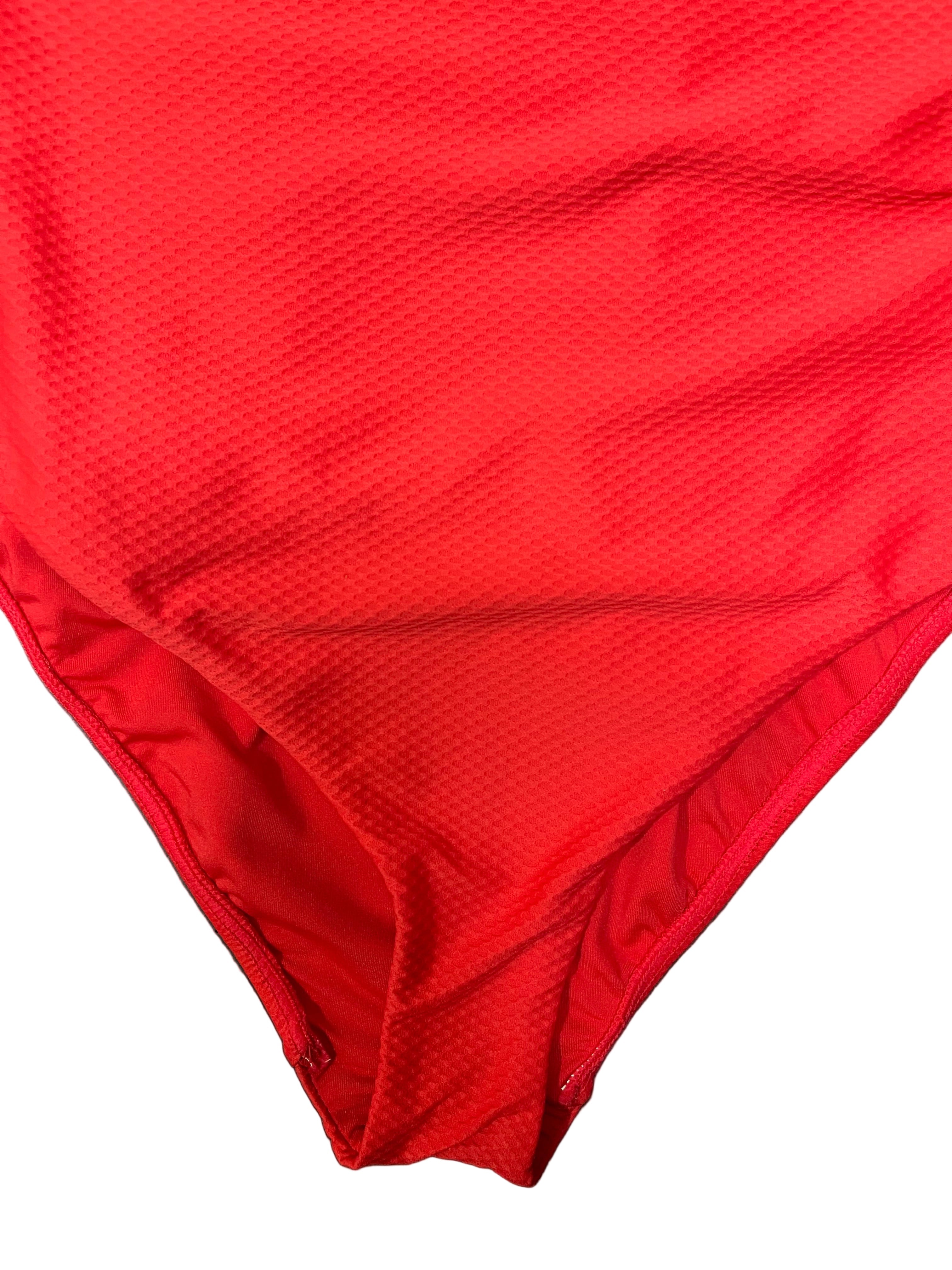 Baku Baku Rococco V Wire One Piece Swimsuit Baku Rococco V Wire One Piece Swimsuit Splash Swimwear One Pieces