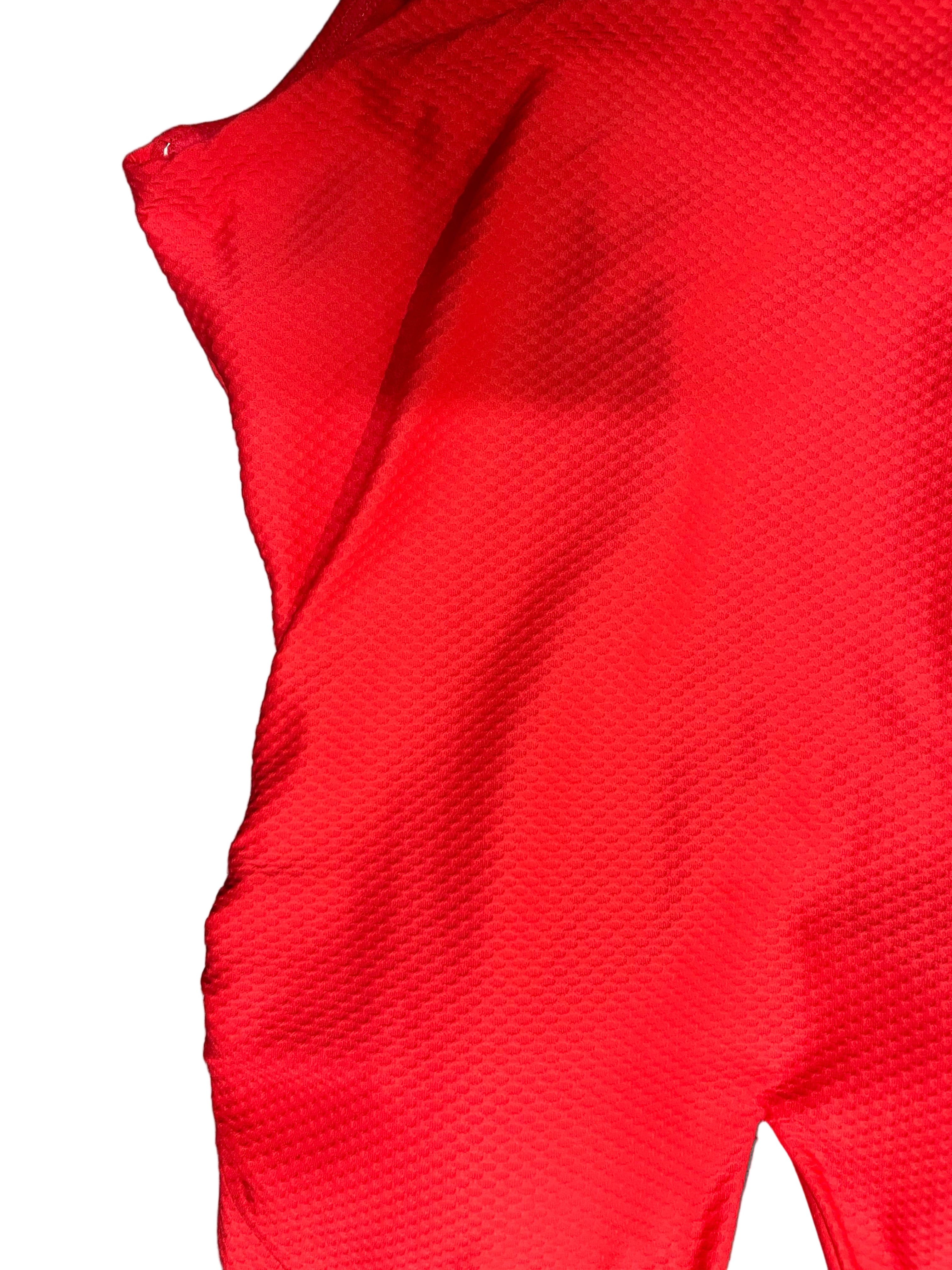 Baku Baku Rococco V Wire One Piece Swimsuit Baku Rococco V Wire One Piece Swimsuit Splash Swimwear One Pieces