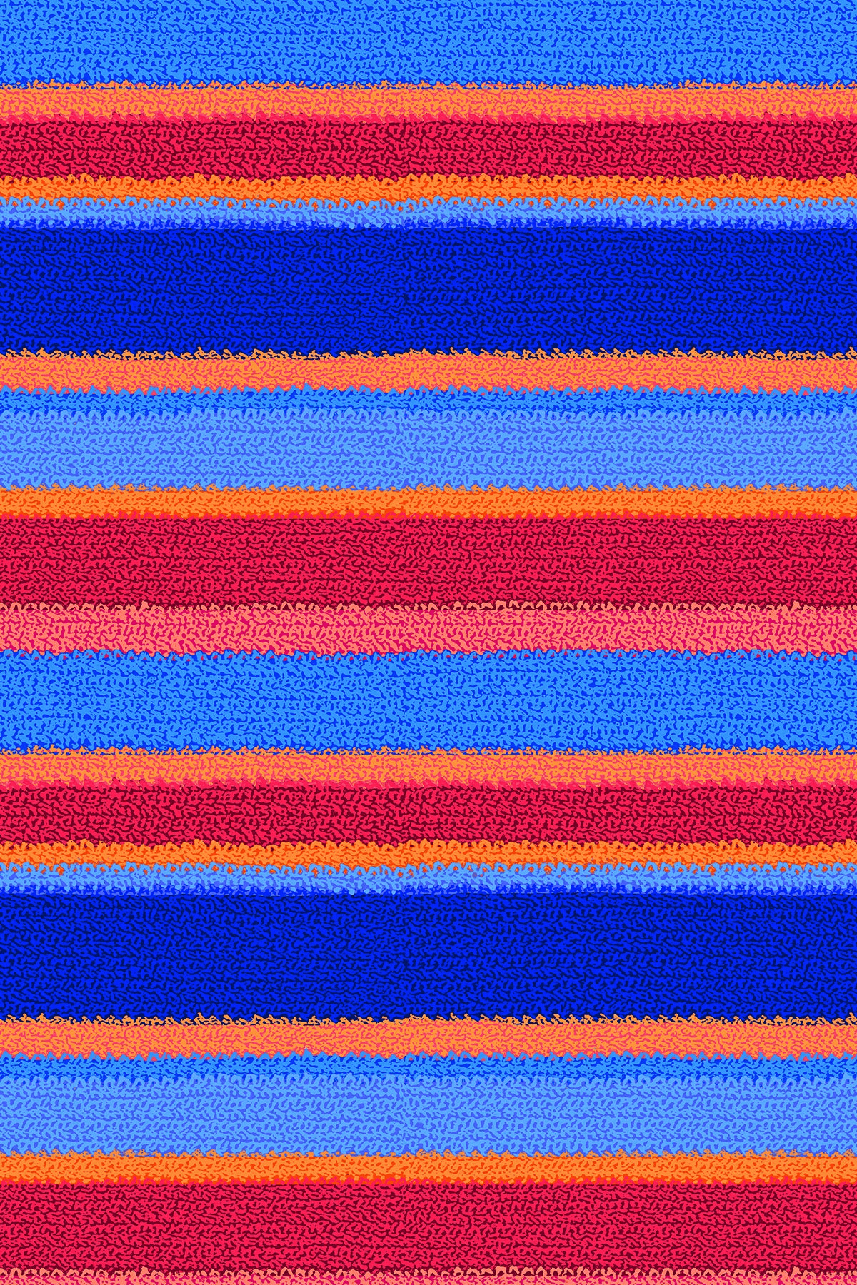 Baku Baku Trinidad Booster Bikini Bra Top -Azure Baku Trinidad Booster Bikini Bra Top -Azure Splash Swimwear