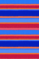 Baku Baku Trinidad Booster Bikini Bra Top -Azure Baku Trinidad Booster Bikini Bra Top -Azure Splash Swimwear