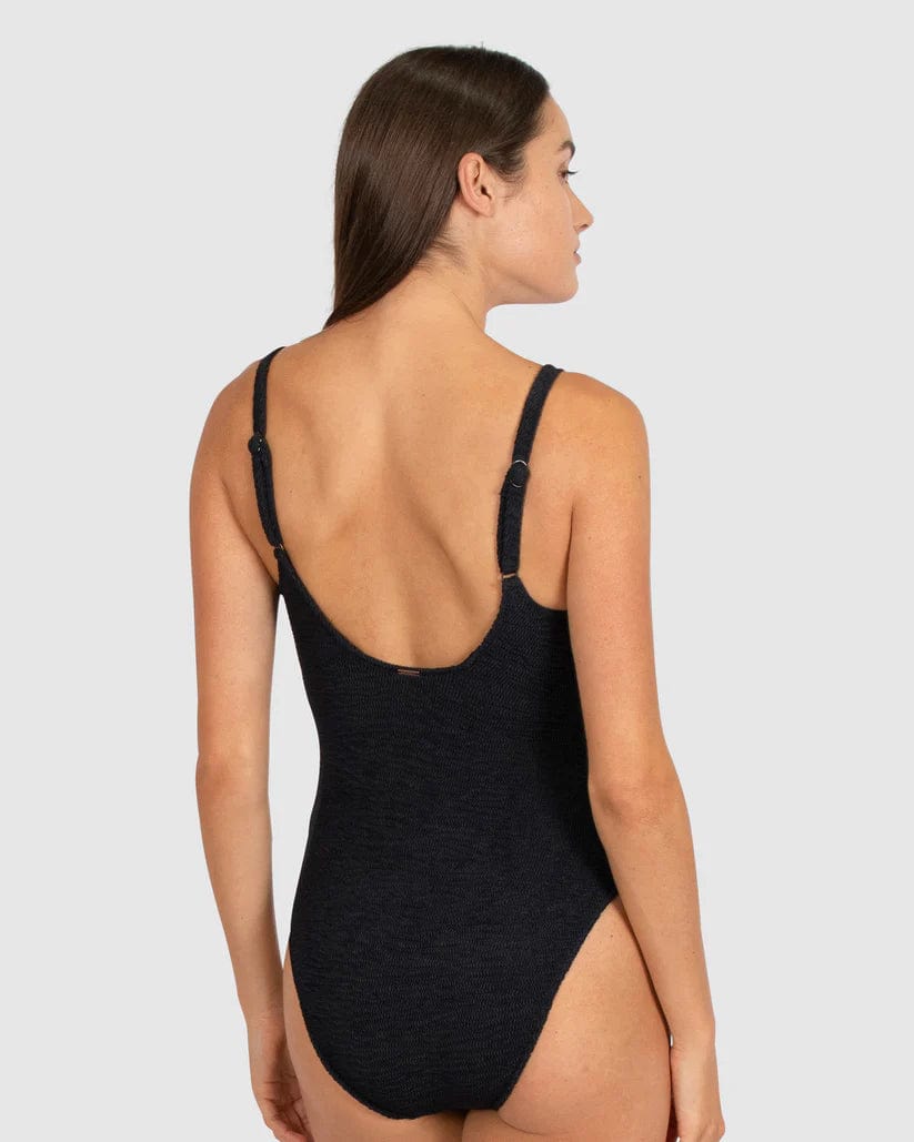 Baku One Pieces Ibiza D-E Underwire One Piece