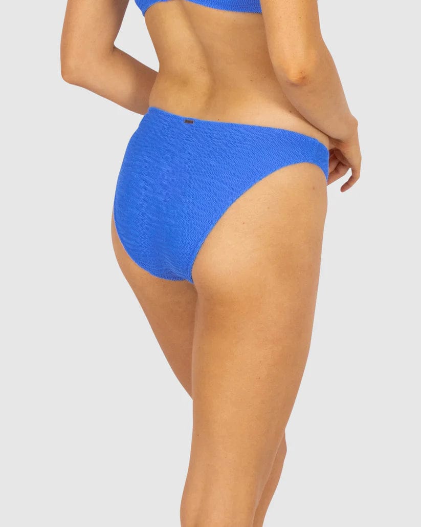 Baku Ibiza Regular Pant Splash Swimwear Bikini Bottoms