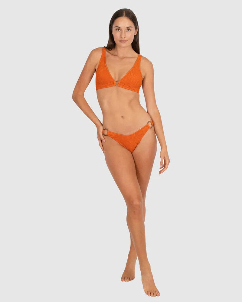 Baku Ibiza Ring Bra Baku Ibiza Ring Bra Splash Swimwear Bikini Tops