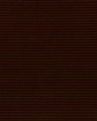 Baku Positano Mid Bikini Bottom - Mocha Positano Mid Bikini Bottom - Mocha Splash Swimwear