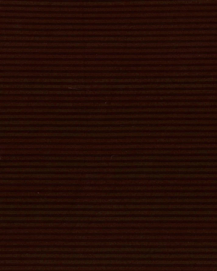 Baku Positano Mid Bikini Bottom - Mocha Positano Mid Bikini Bottom - Mocha Splash Swimwear