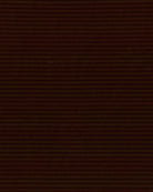 Baku Positano Retro One Piece Swimsuit Positano Retro One Piece Swimsuit Splash Swimwear