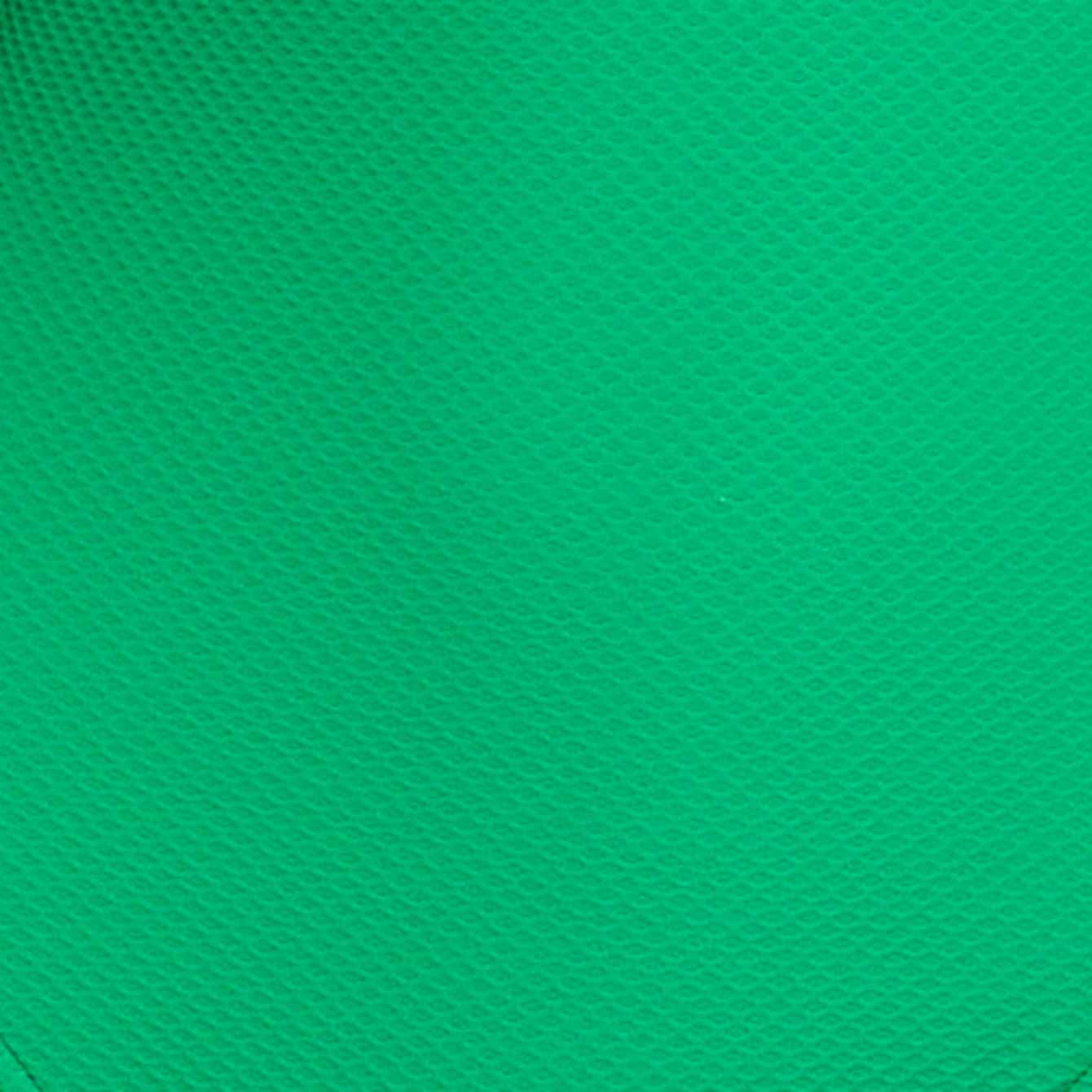 Baku Rococco Brazilian Bikini Pant PANT633RCR Baku Rococco Brazilian Bikini Pant Splash Swimwear Cheeky Bikini Bottoms Parakeet / 8 9336586897941