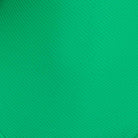 Baku Rococco Brazilian Bikini Pant PANT633RCR Baku Rococco Brazilian Bikini Pant Splash Swimwear Cheeky Bikini Bottoms Parakeet / 8 9336586897941