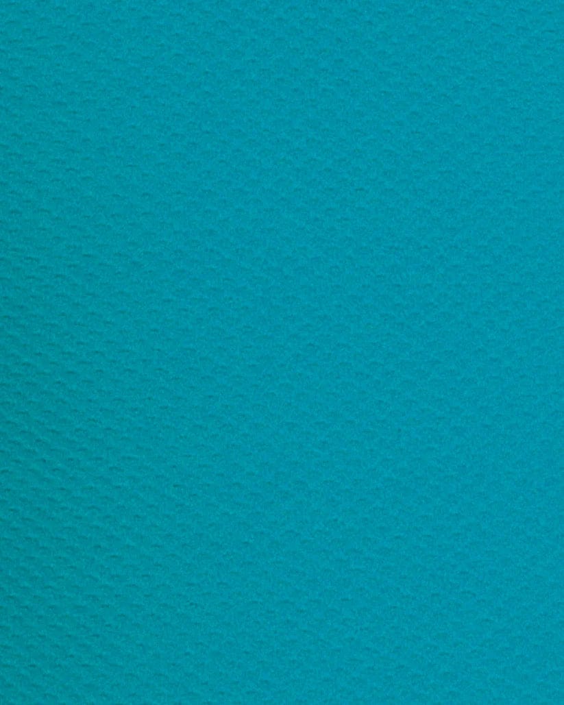 Baku Rococco D/E One Piece M885RKK Baku Rococco D/E One Piece Splash Swimwear Swimwear Jungle / 8 9336586962618