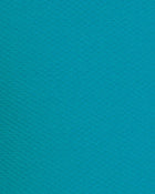 Baku Rococco D/E One Piece M885RKK Baku Rococco D/E One Piece Splash Swimwear Swimwear Jungle / 8 9336586962618